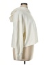 Avia Ivory Pullover Sweater Size 16 - 18 - photo 4