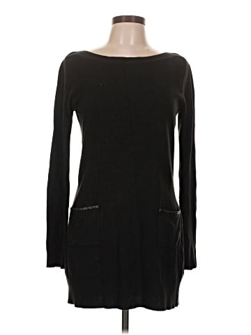 Dorothy Perkins Long Sleeve T-Shirt (view 1)