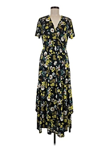 By Design Casual Dress (view 1)