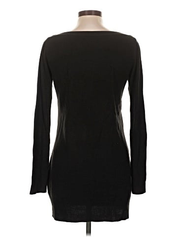 Dorothy Perkins Long Sleeve T-Shirt (view 2)