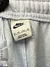 Nike Blue Casual Pants Size XS - photo 7
