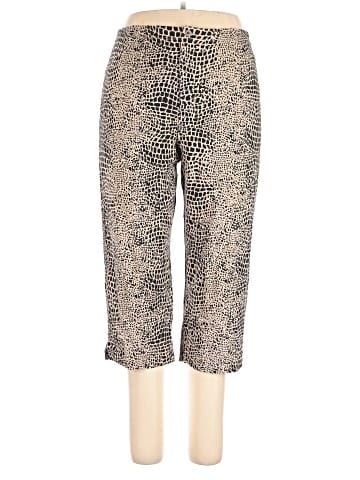 Chico's Design Casual Pants (view 1)