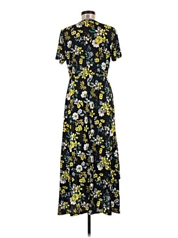 By Design Casual Dress (view 2)