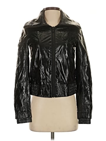 Alice + Olivia Jacket (view 1)
