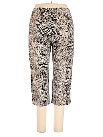 Chico's Design Casual Pants (view 2)