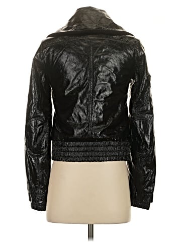 Alice + Olivia Jacket (view 2)