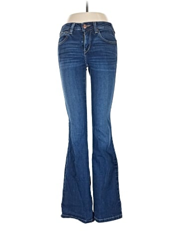 Ariat Jeans (view 1)