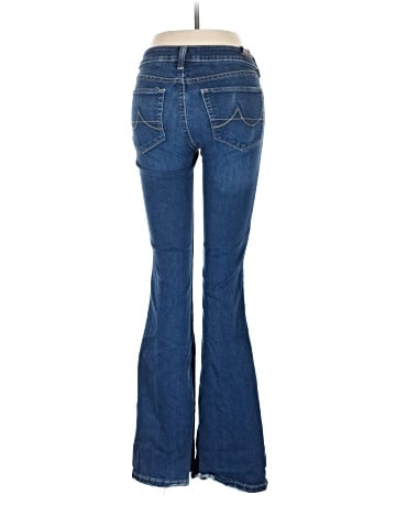Ariat Jeans (view 2)