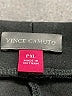 Vince Camuto Black Active Pants Size XL (petite) - photo 4