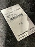 Vince Camuto Black Active Pants Size XL (petite) - photo 5