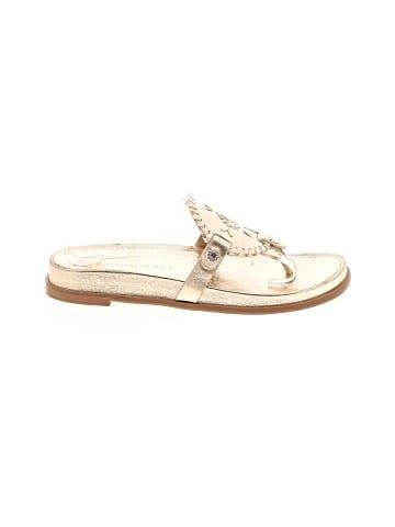 Jack Rogers Flip Flops (view 1)