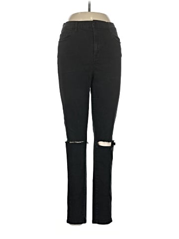 BDG Jeans (view 1)