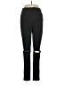 BDG Black Jeans Size 29 waist - photo 1