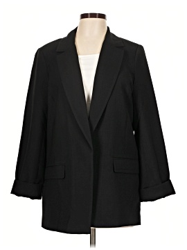 Forever New Blazer