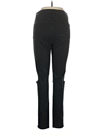 BDG Jeans (view 2)