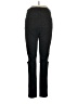 BDG Black Jeans Size 29 waist - photo 2
