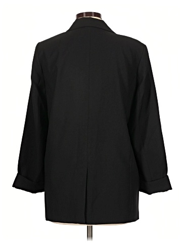 Forever New Blazer (view 2)