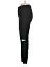 BDG Black Jeans Size 29 waist - photo 5