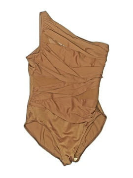Miraclesuit One Piece Swimsuit