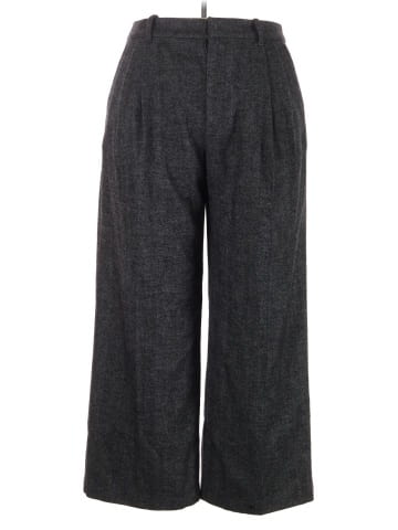 Gap Dress Pants (view 1)