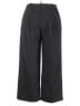 Gap Gray Dress Pants Size 18 (tall) - photo 1
