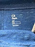 Gap Fit Blue Shorts Size XS - photo 3