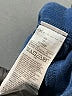 Gap Fit Blue Shorts Size XS - photo 4