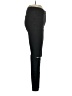 BDG Black Jeans Size 29 waist - photo 4