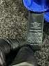 Express Blue Cocktail Dress Size 6 - photo 8