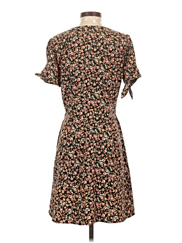 Ann Taylor LOFT Casual Dress (view 2)