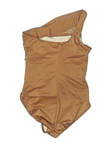 Miraclesuit One Piece Swimsuit (view 2)