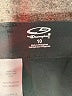 C9 By Champion 100% Polyester Solid Black Shorts Size 10 - photo 3