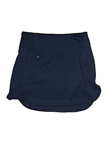 Athleta Active Skort (view 1)