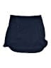 Athleta Solid Blue Active Skort Size 1X - photo 1