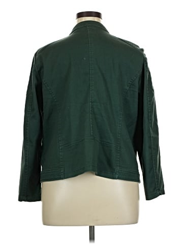 Westport 1962 Jacket (view 2)