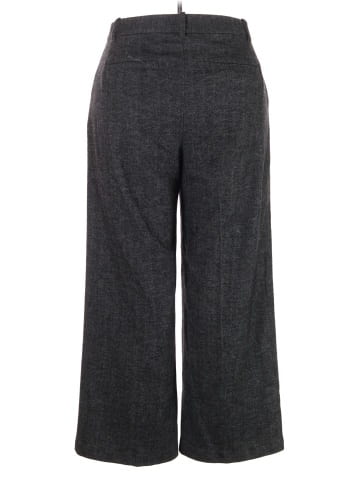 Gap Dress Pants (view 2)