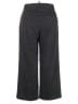 Gap Gray Dress Pants Size 18 (tall) - photo 2