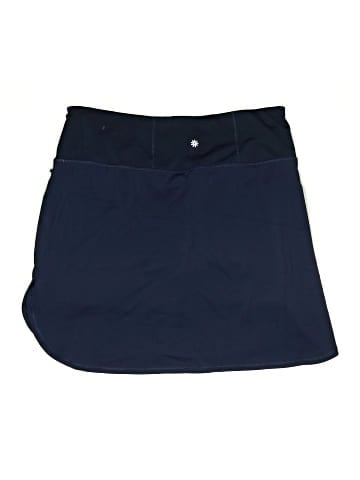 Athleta Active Skort (view 2)