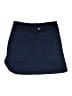 Athleta Solid Blue Active Skort Size 1X - photo 2