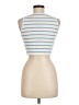Olivaceous Ivory Tank Top Size M - photo 2