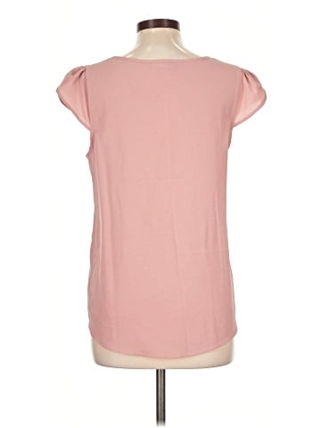 Mine Short Sleeve Top (view 2)