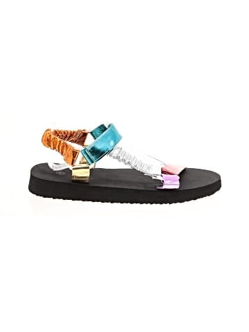 Unbranded Sandals (view 1)