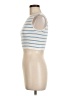 Olivaceous Ivory Tank Top Size M - photo 5