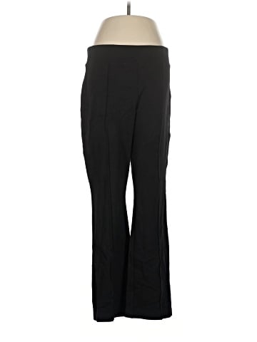 Jones New York Dress Pants (view 1)