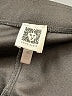 Anne Klein Black Dress Pants Size XL - photo 7
