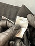 Anne Klein Black Dress Pants Size XL - photo 8