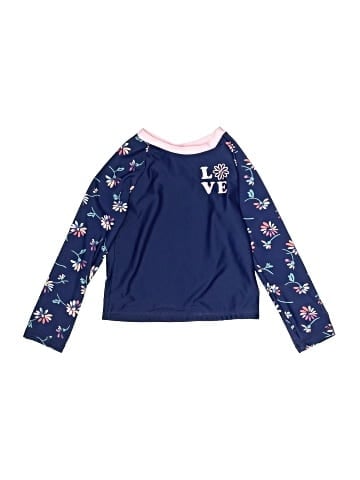 OshKosh B'gosh Rash Guard (view 1)