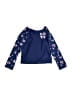 OshKosh B'gosh Blue Rash Guard Size 3T - photo 1