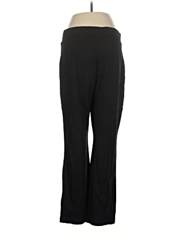Jones New York Dress Pants (view 2)
