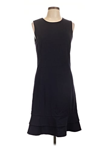 Diane von Furstenberg Cocktail Dress (view 1)